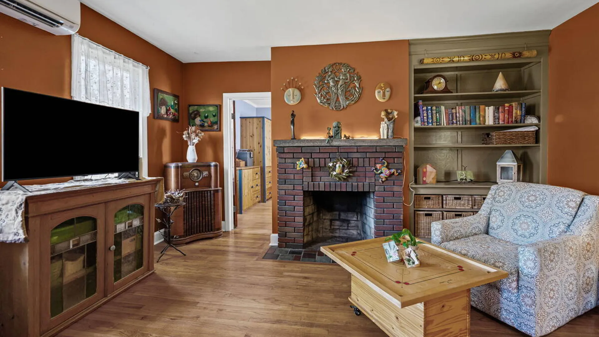 Property at 1824 Hillside Avenue, Niskayuna, NY 12309 18
