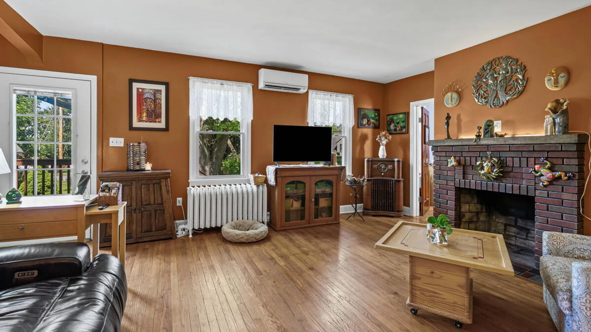 Property at 1824 Hillside Avenue, Niskayuna, NY 12309 19