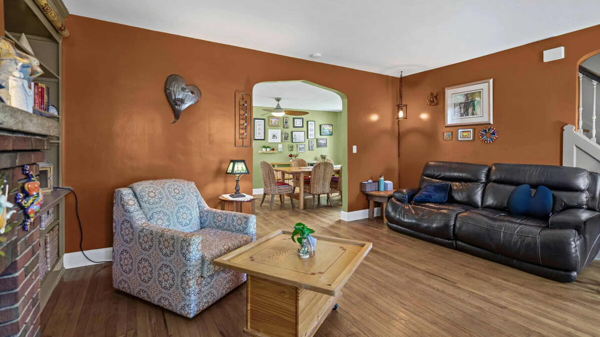 Property at 1824 Hillside Avenue, Niskayuna, NY 12309 20