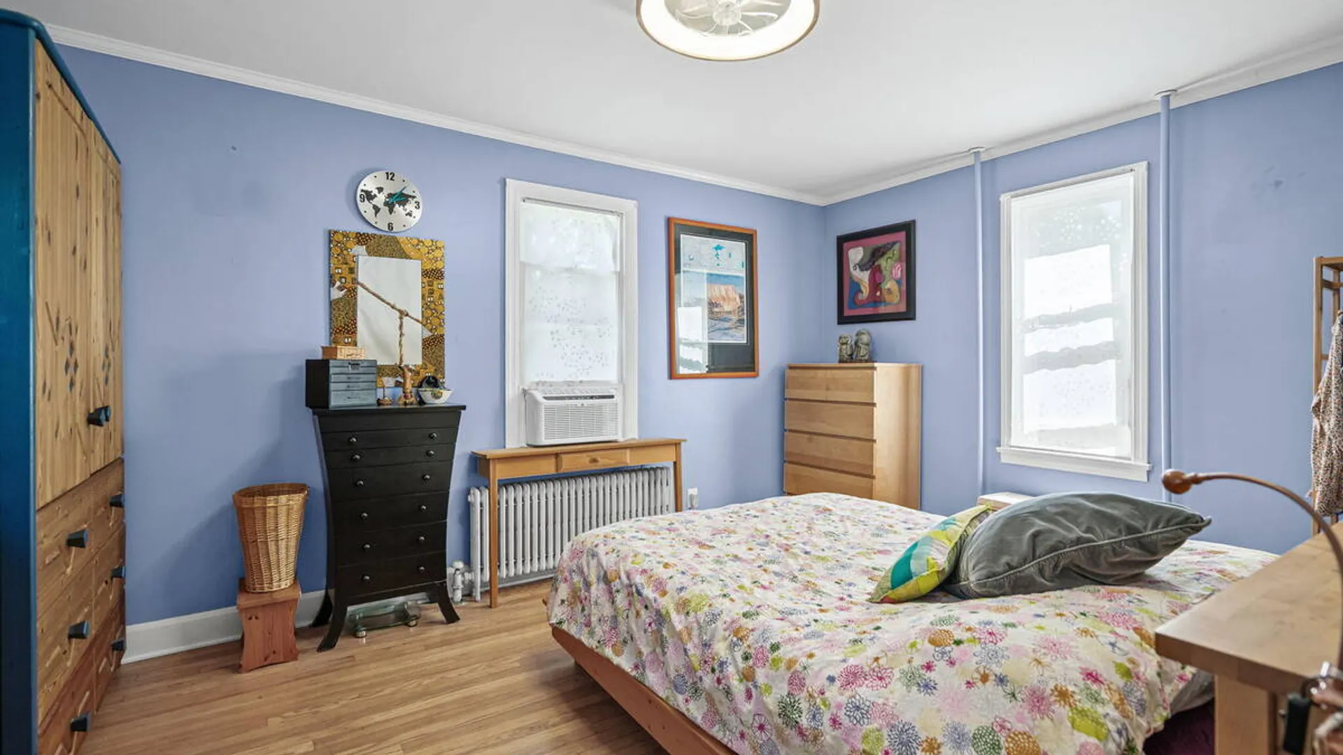 Property at 1824 Hillside Avenue, Niskayuna, NY 12309 21