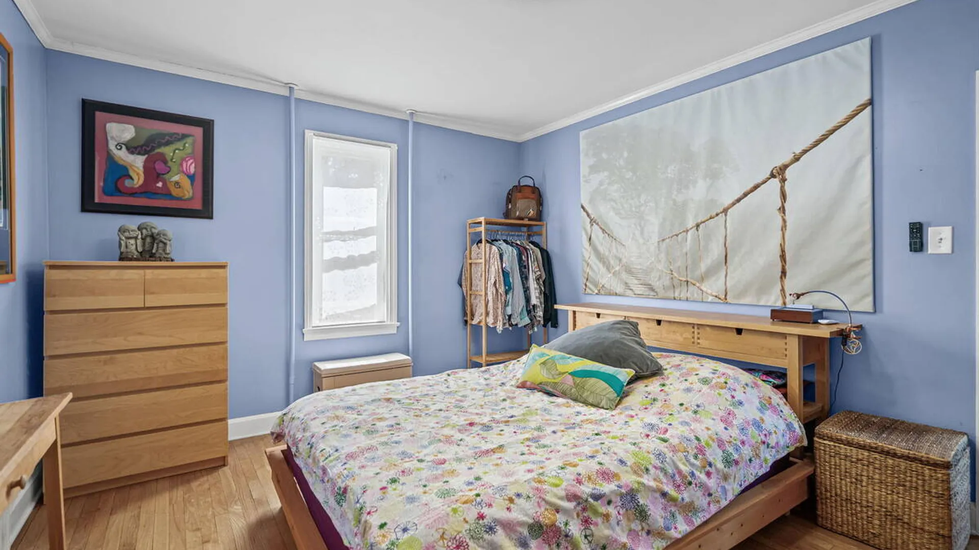 Property at 1824 Hillside Avenue, Niskayuna, NY 12309 22