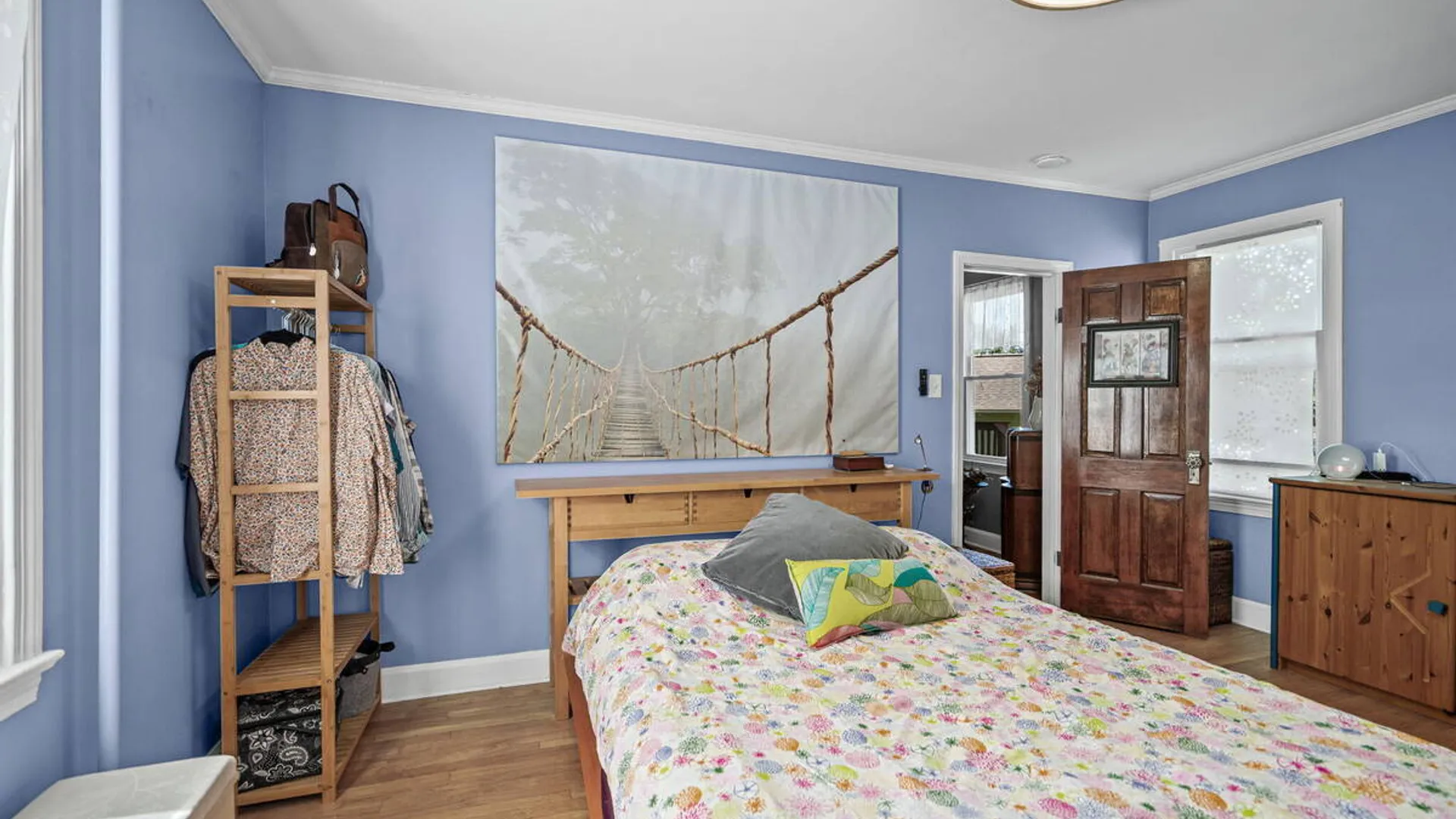 Property at 1824 Hillside Avenue, Niskayuna, NY 12309 23