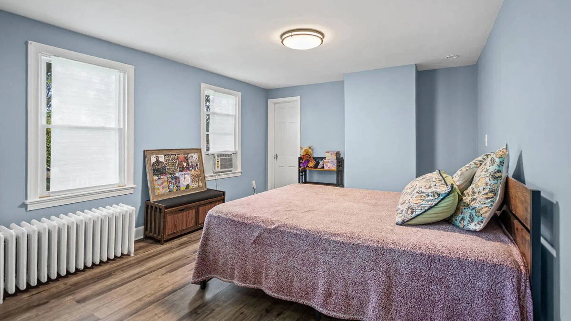 Property at 1824 Hillside Avenue, Niskayuna, NY 12309 24