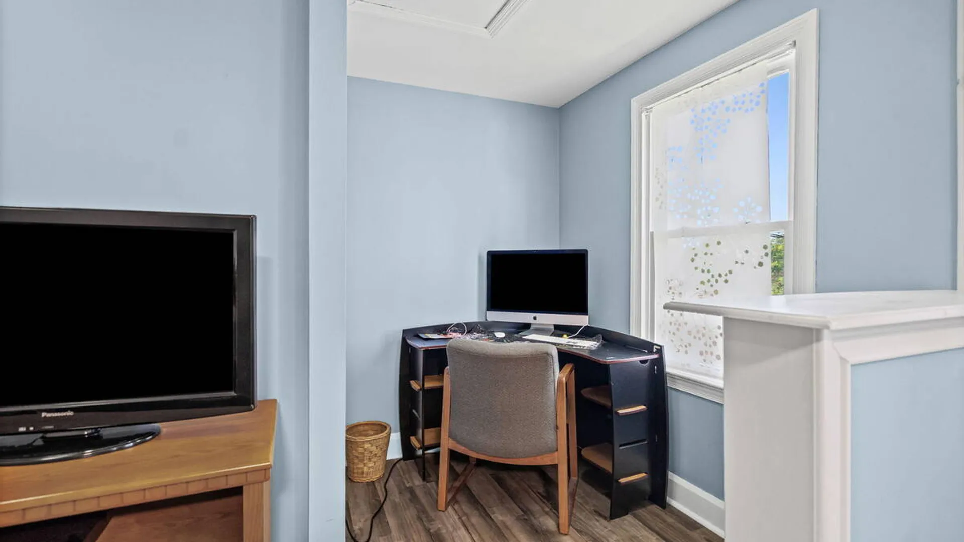 Property at 1824 Hillside Avenue, Niskayuna, NY 12309 25