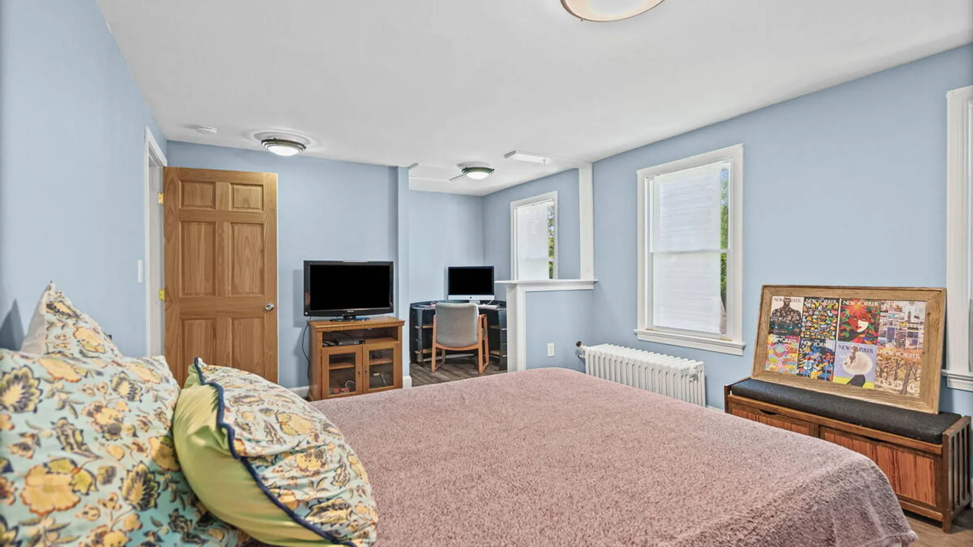 Property at 1824 Hillside Avenue, Niskayuna, NY 12309 28