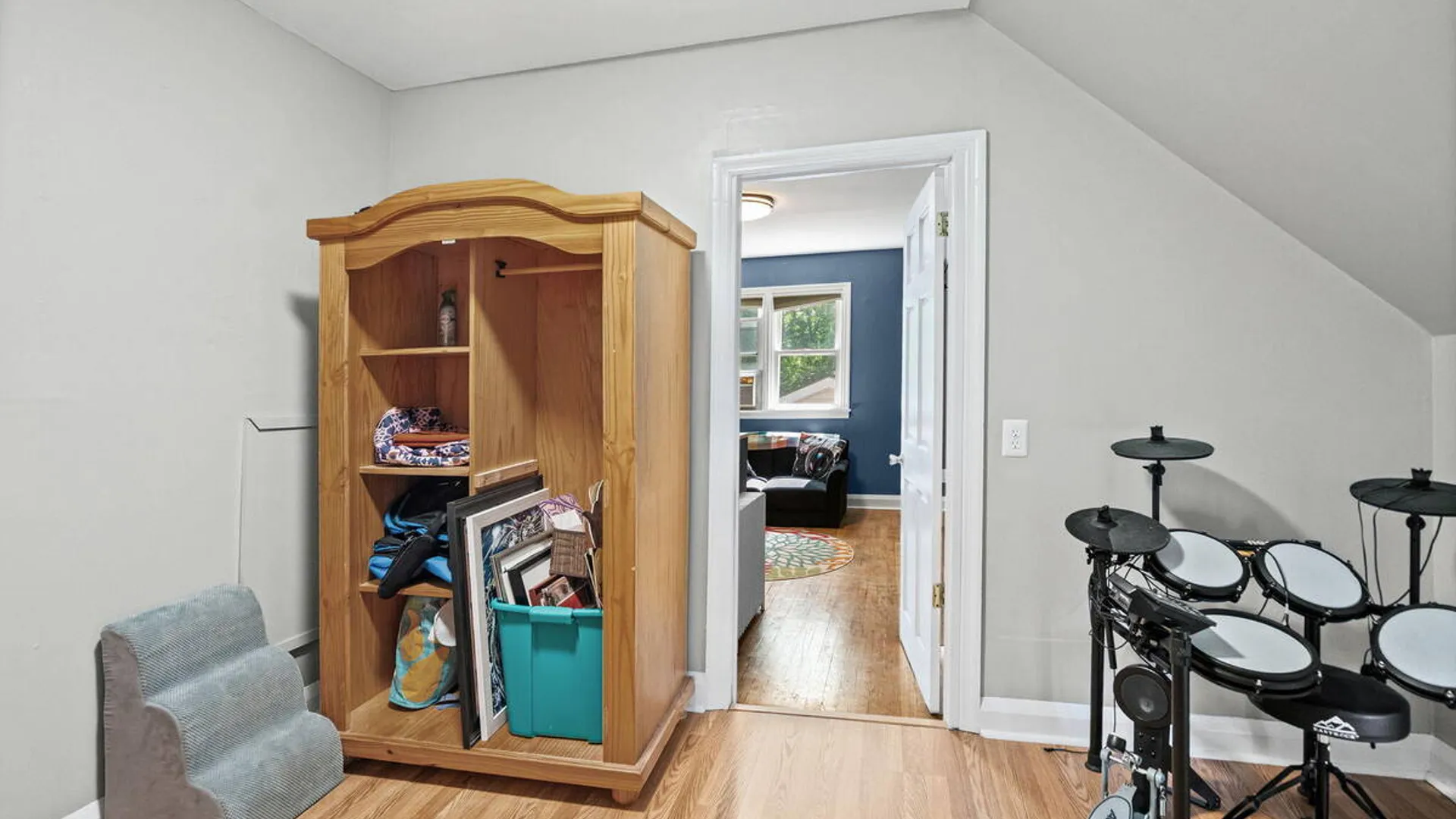 Property at 1824 Hillside Avenue, Niskayuna, NY 12309 29