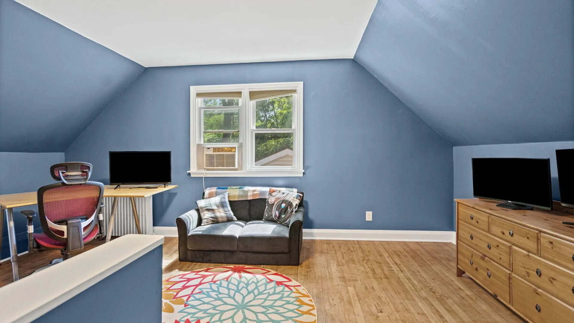 Property at 1824 Hillside Avenue, Niskayuna, NY 12309 31
