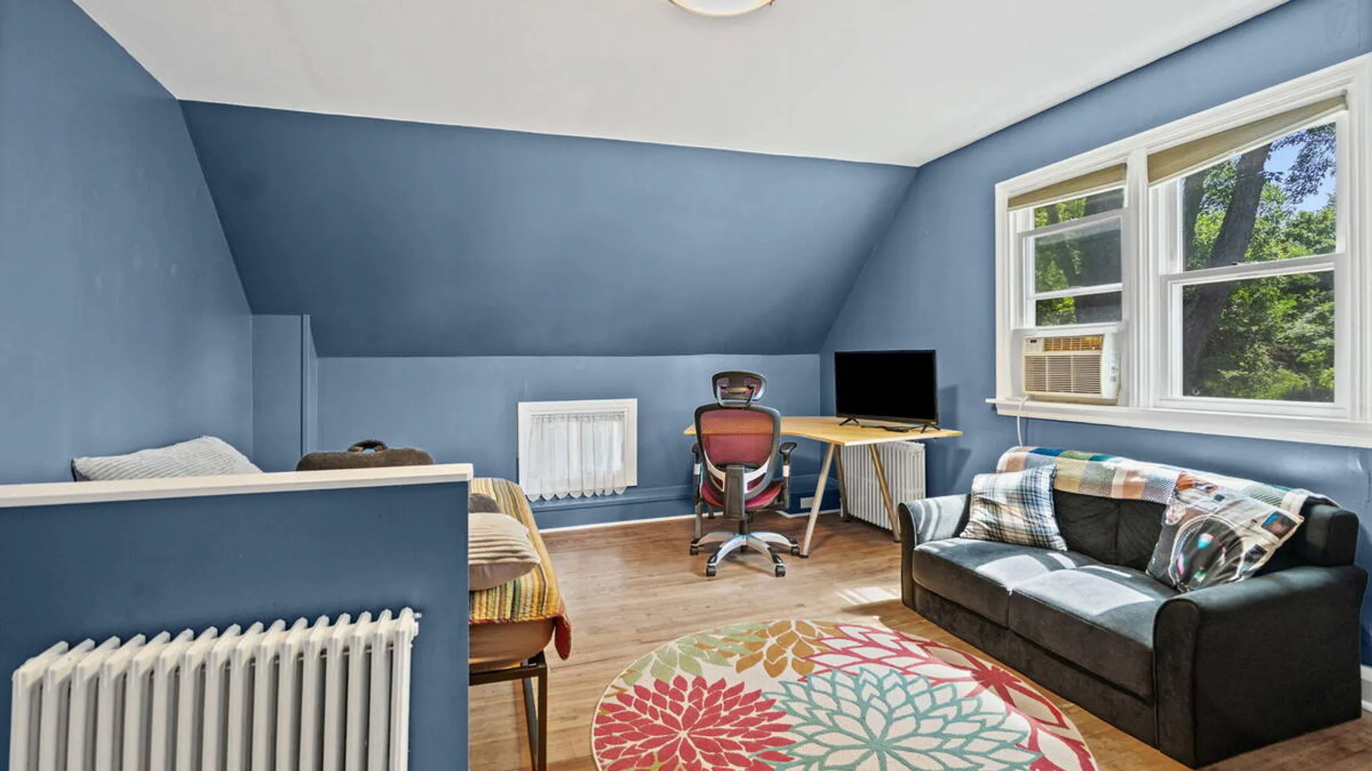 Property at 1824 Hillside Avenue, Niskayuna, NY 12309 32