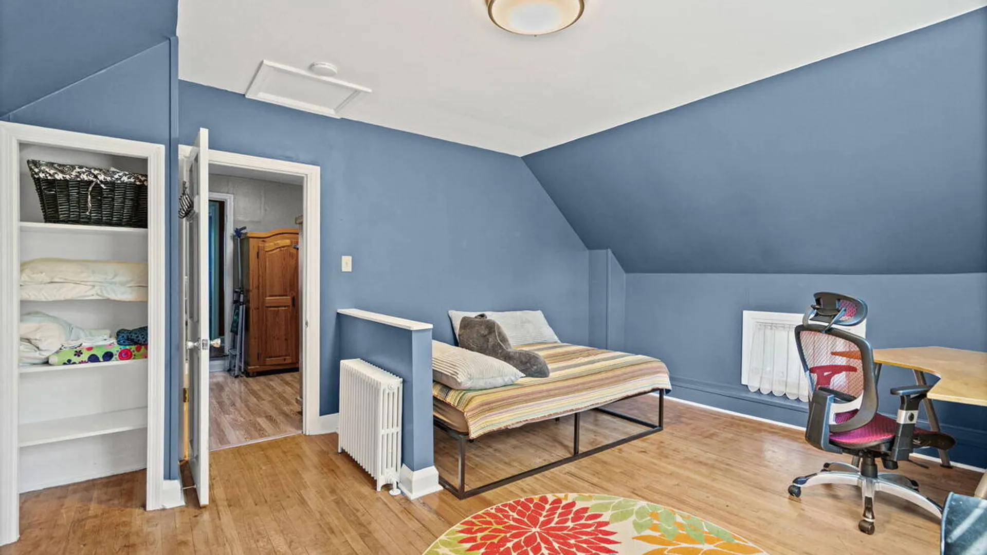Property at 1824 Hillside Avenue, Niskayuna, NY 12309 33