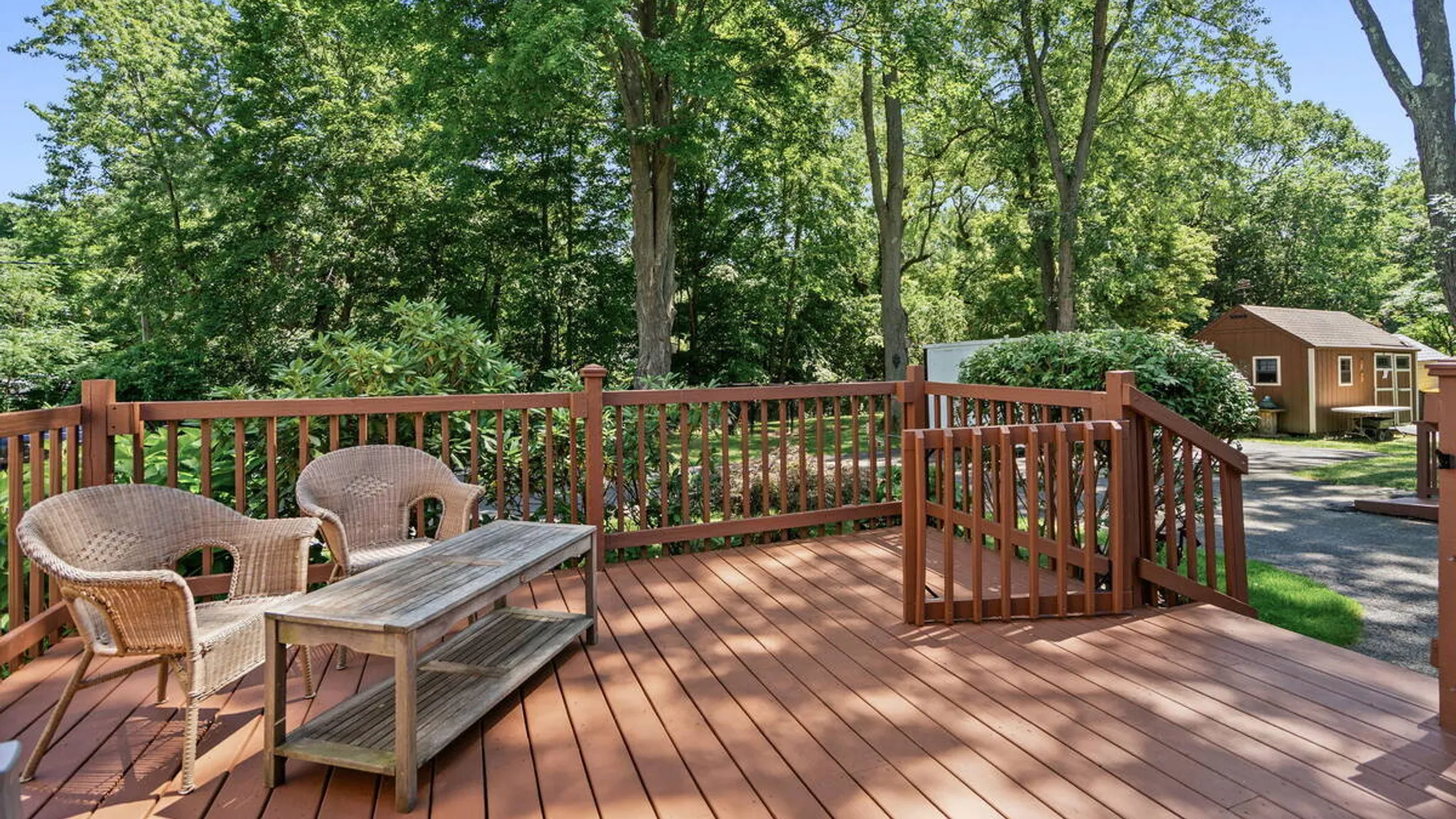 Property at 1824 Hillside Avenue, Niskayuna, NY 12309 34