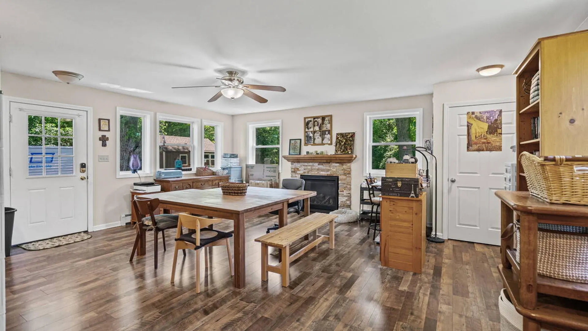 Property at 1824 Hillside Avenue, Niskayuna, NY 12309 35