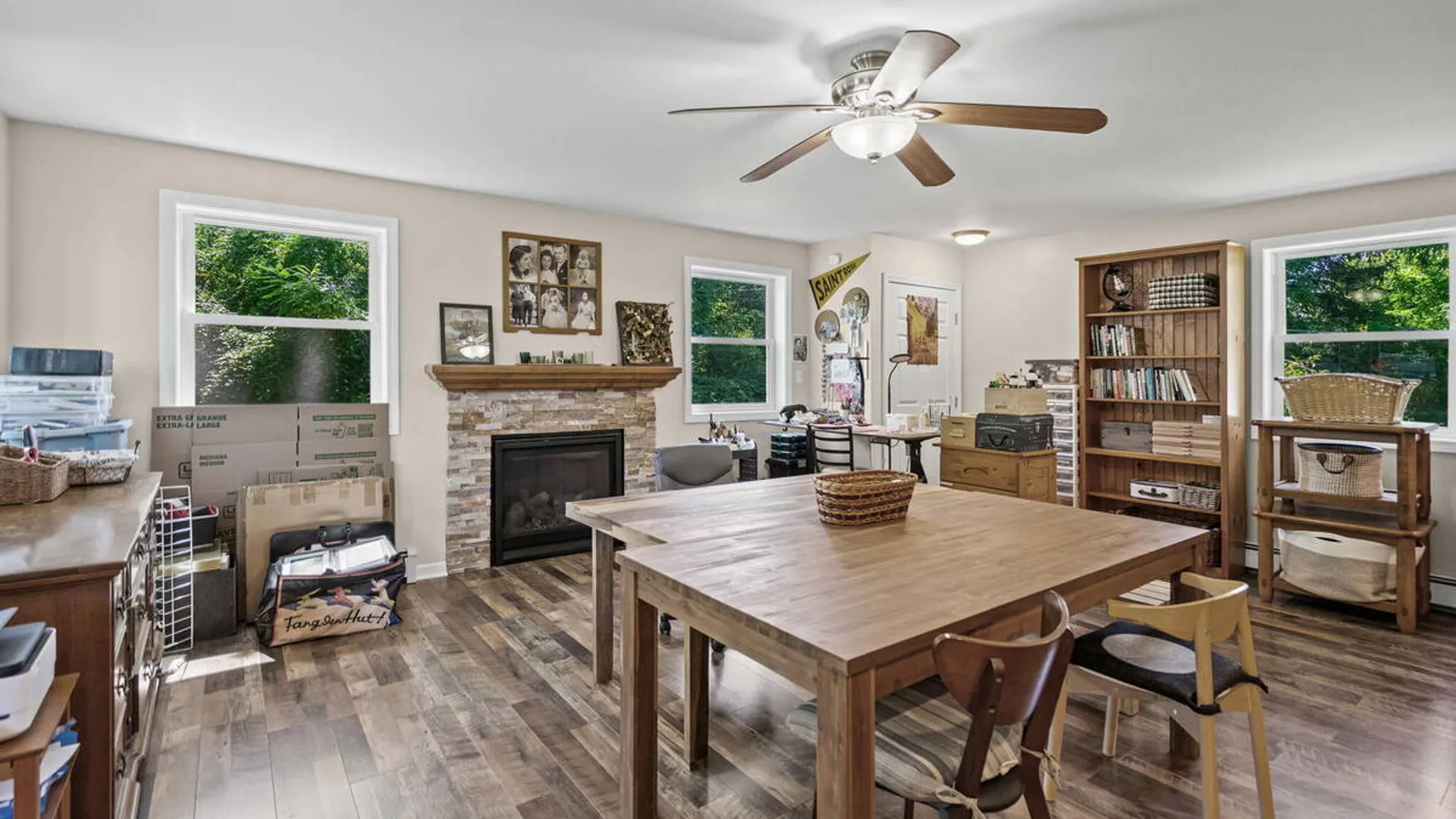 Property at 1824 Hillside Avenue, Niskayuna, NY 12309 36