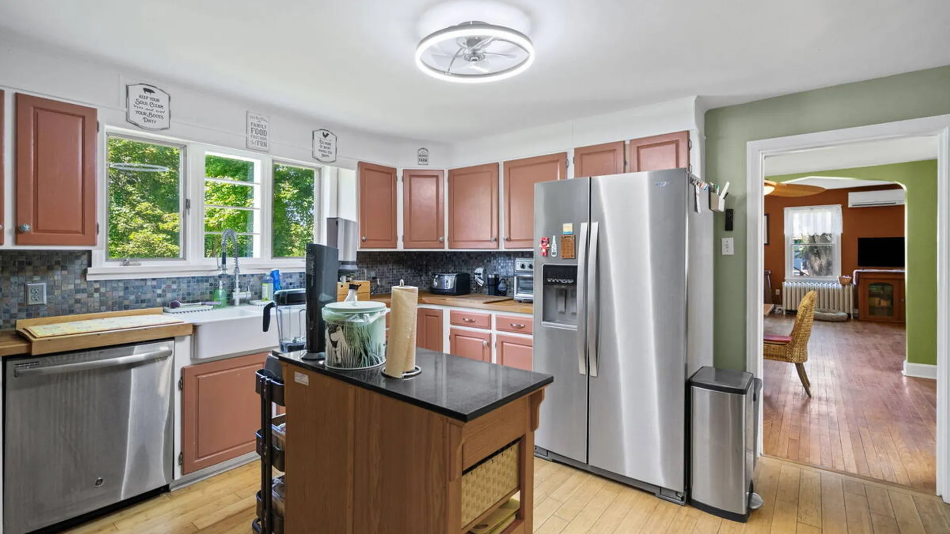 Property at 1824 Hillside Avenue, Niskayuna, NY 12309 45