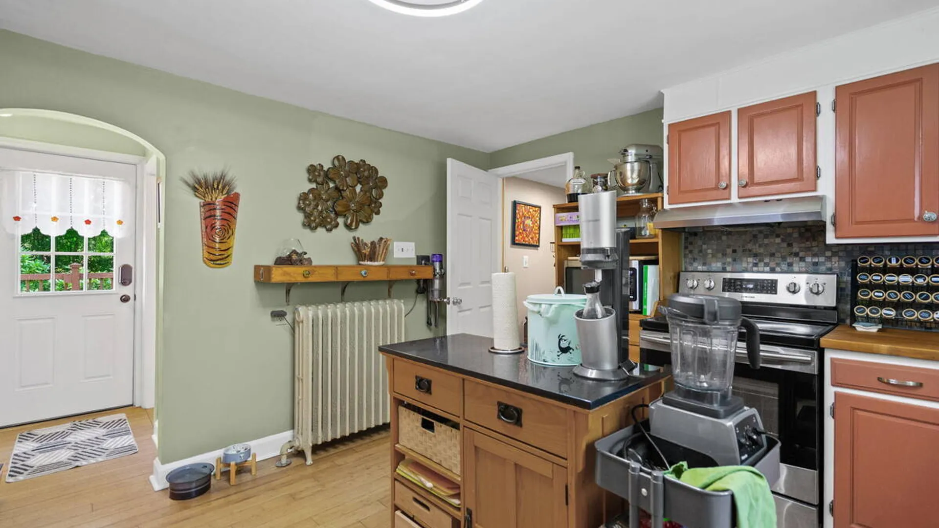 Property at 1824 Hillside Avenue, Niskayuna, NY 12309 47