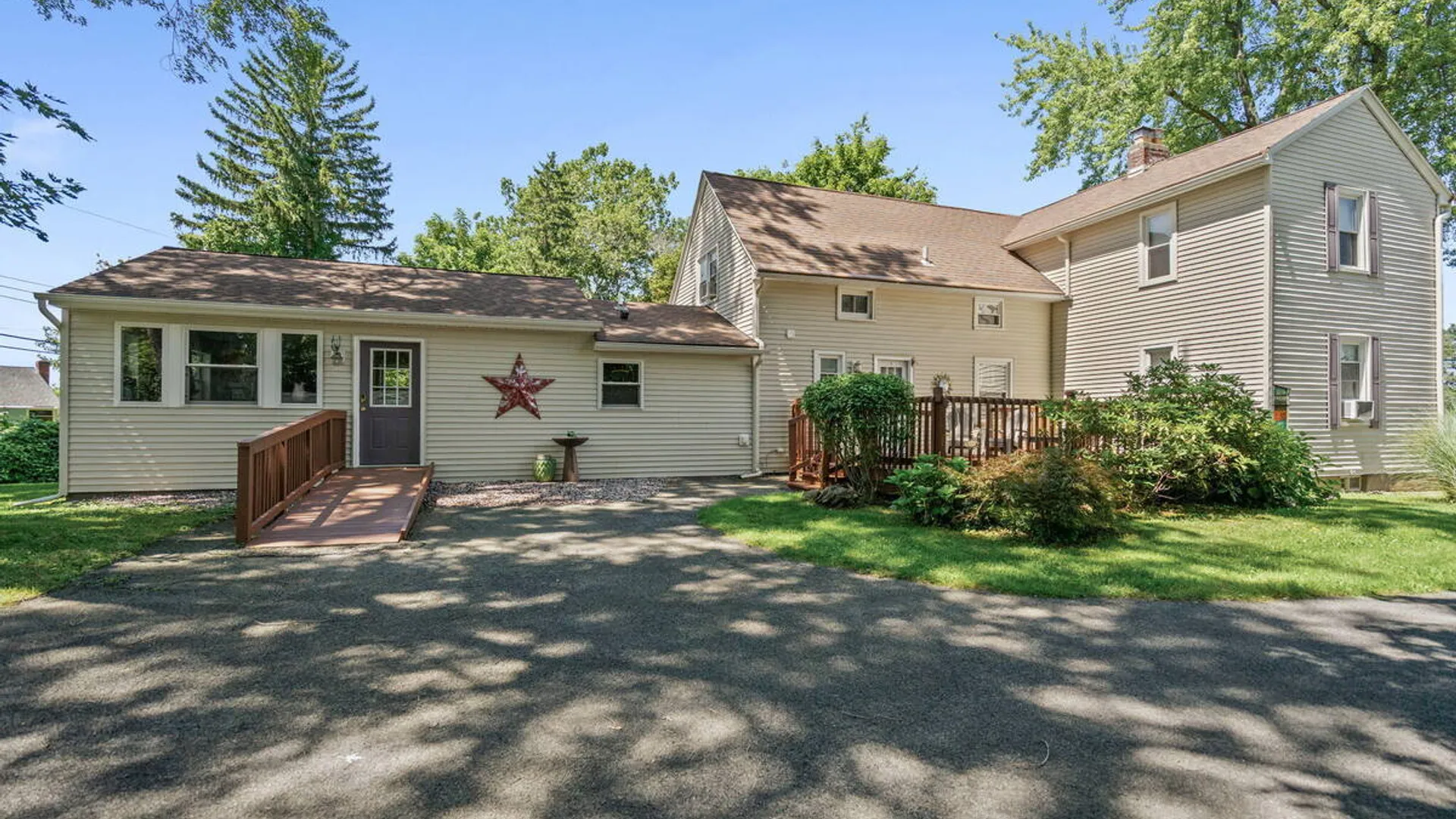 Property at 1824 Hillside Avenue, Niskayuna, NY 12309 48