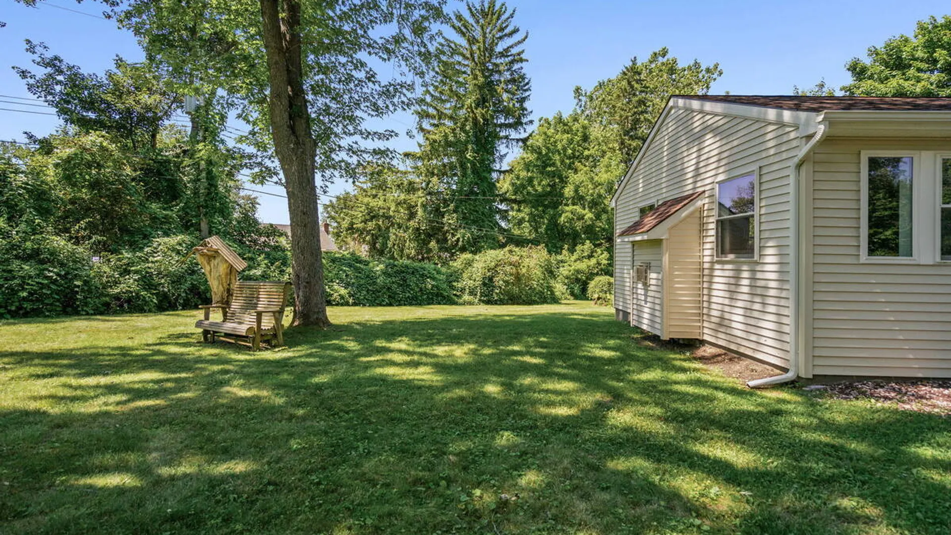 Property at 1824 Hillside Avenue, Niskayuna, NY 12309 49