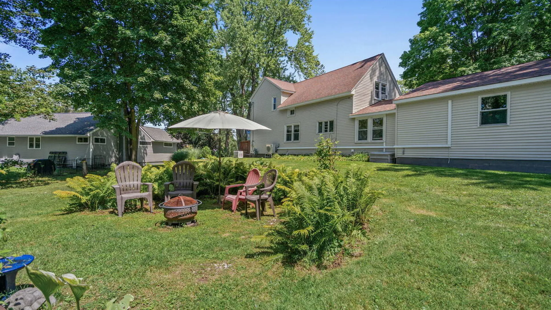 Property at 1824 Hillside Avenue, Niskayuna, NY 12309 50