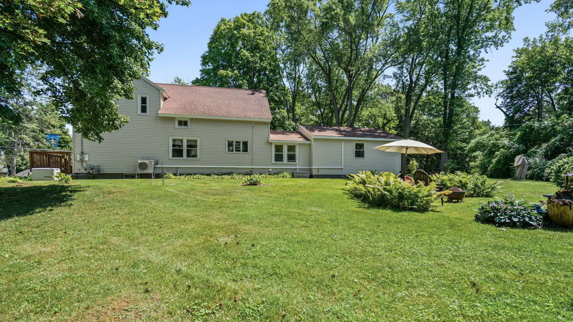 Property at 1824 Hillside Avenue, Niskayuna, NY 12309 51