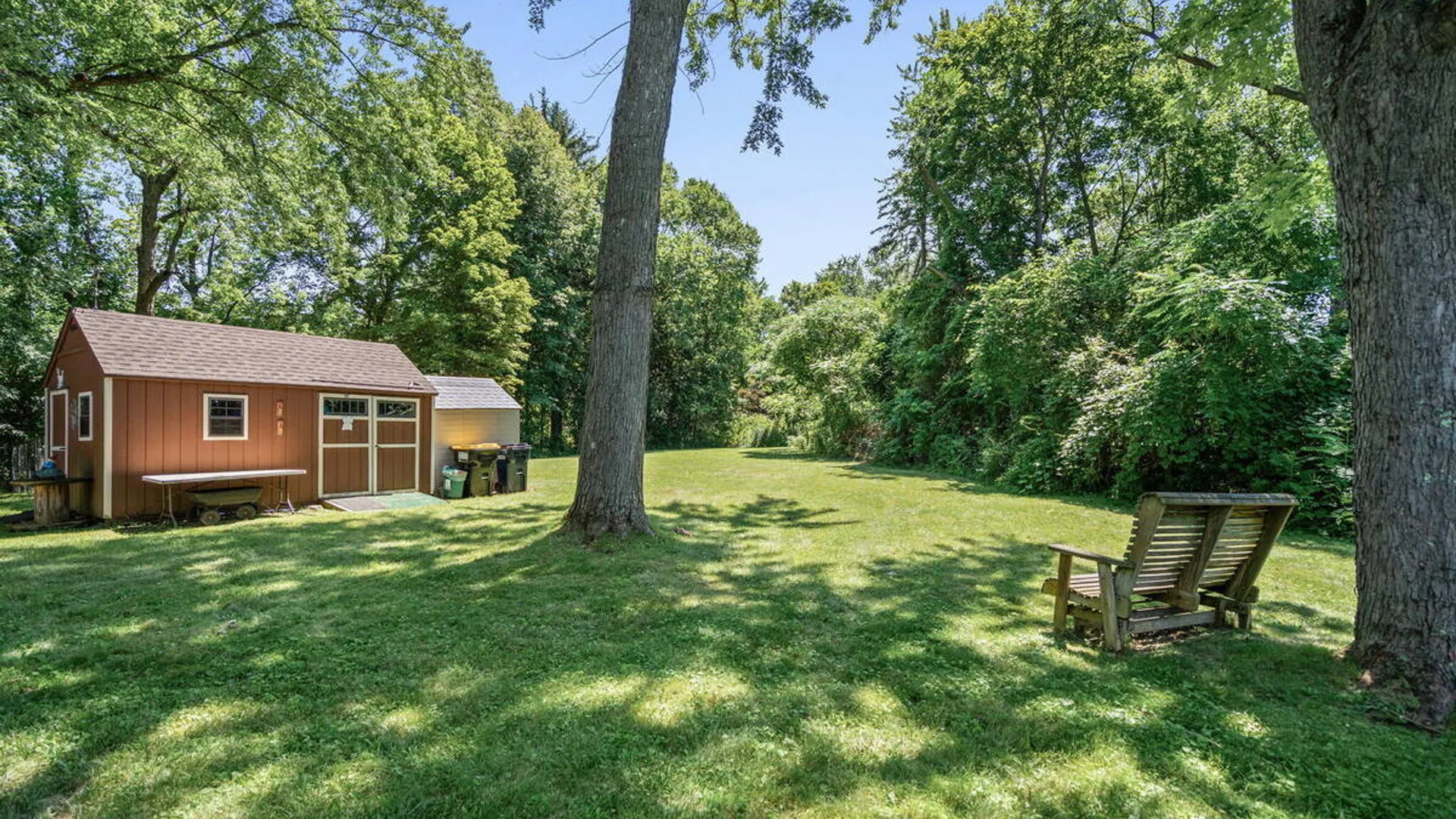 Property at 1824 Hillside Avenue, Niskayuna, NY 12309 52