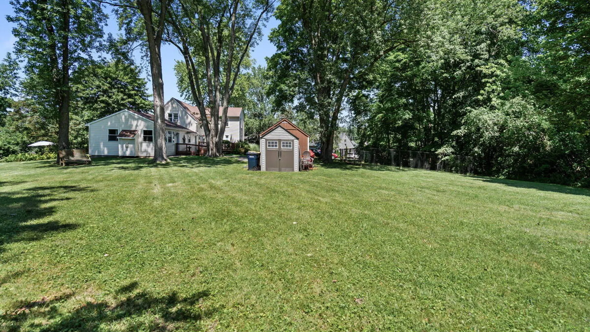 Property at 1824 Hillside Avenue, Niskayuna, NY 12309 53