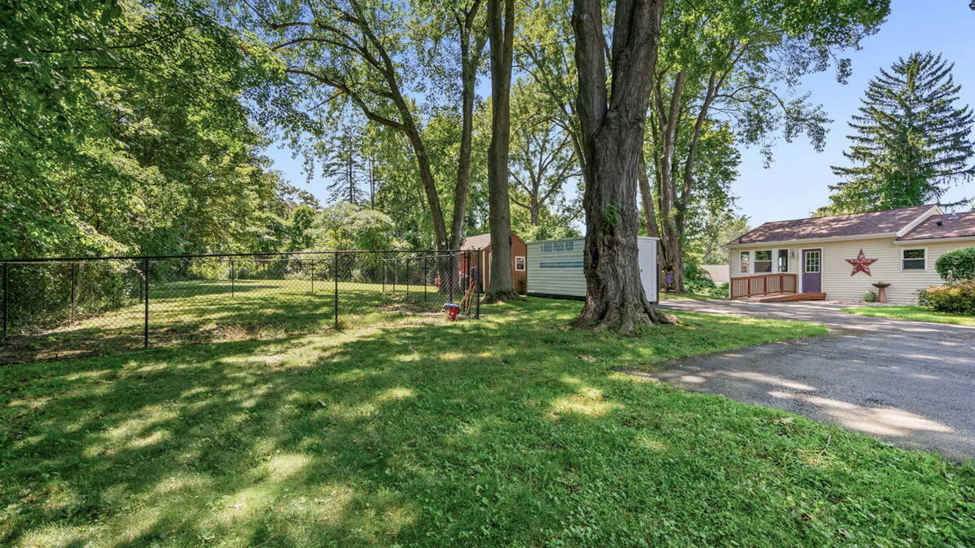 Property at 1824 Hillside Avenue, Niskayuna, NY 12309 54
