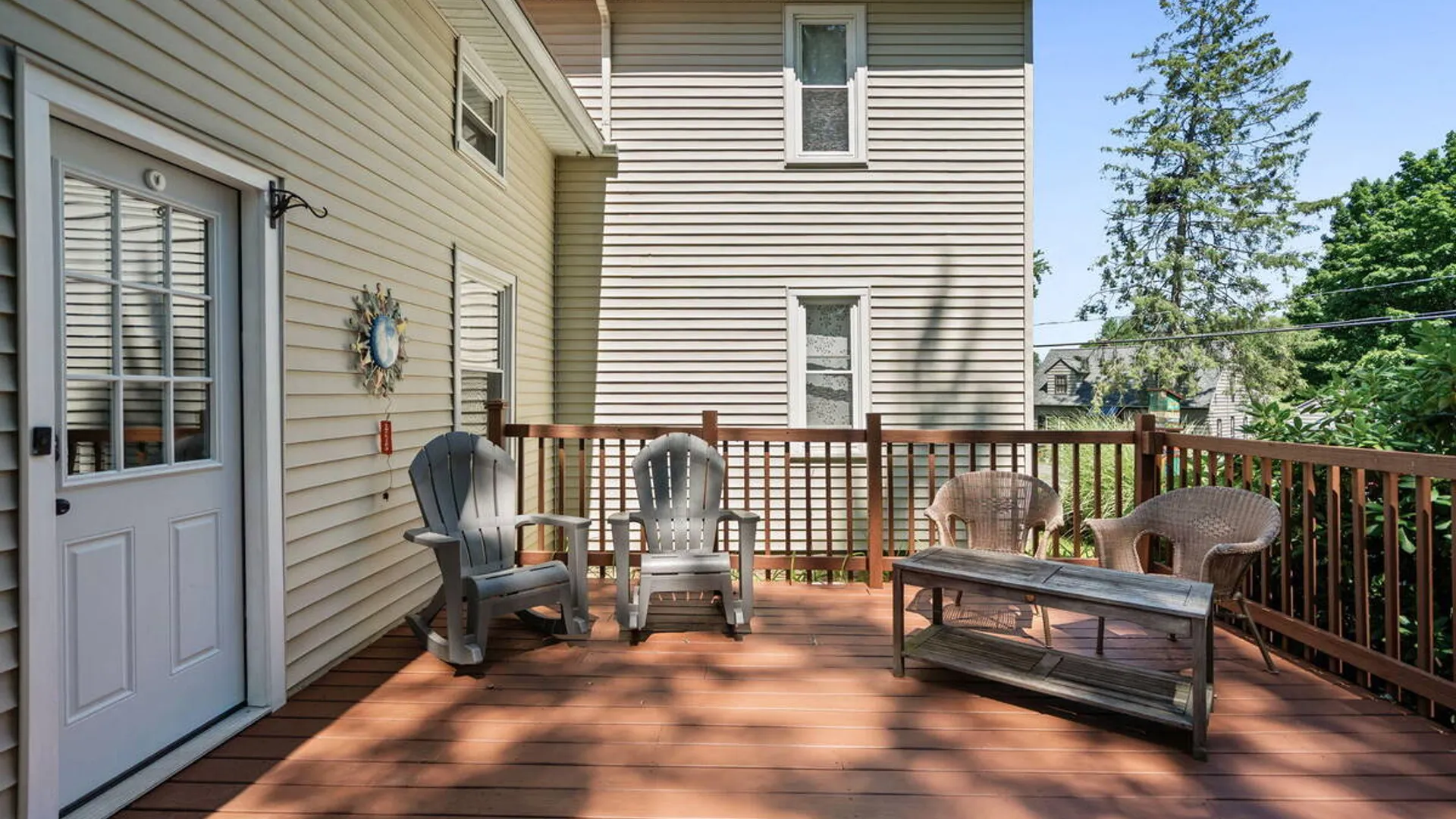Property at 1824 Hillside Avenue, Niskayuna, NY 12309 55