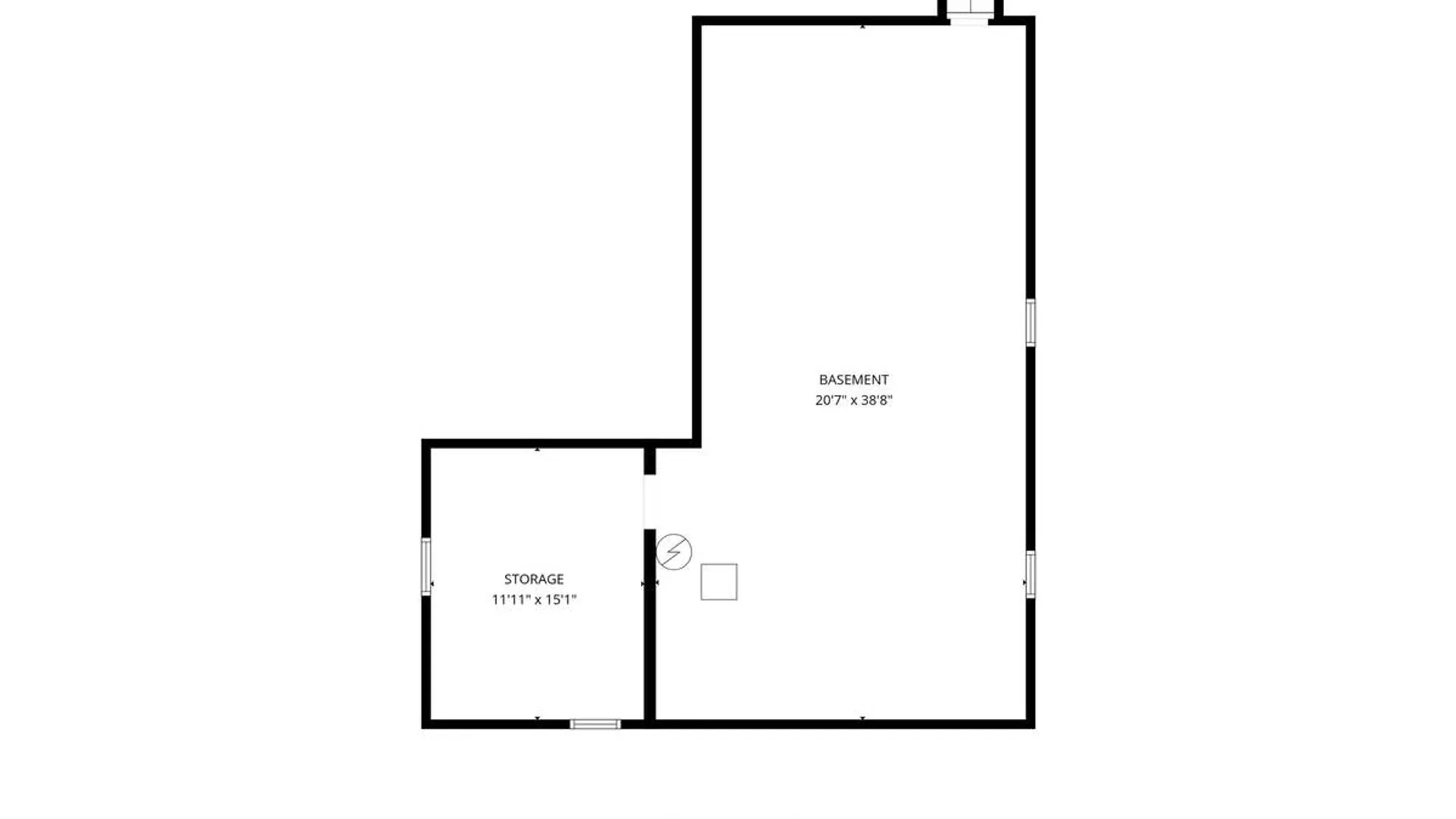 Property at 1824 Hillside Avenue, Niskayuna, NY 12309 56