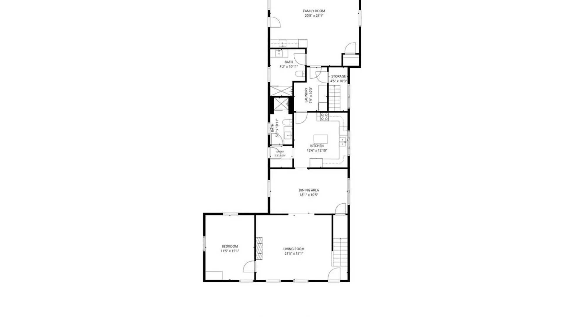Property at 1824 Hillside Avenue, Niskayuna, NY 12309 57