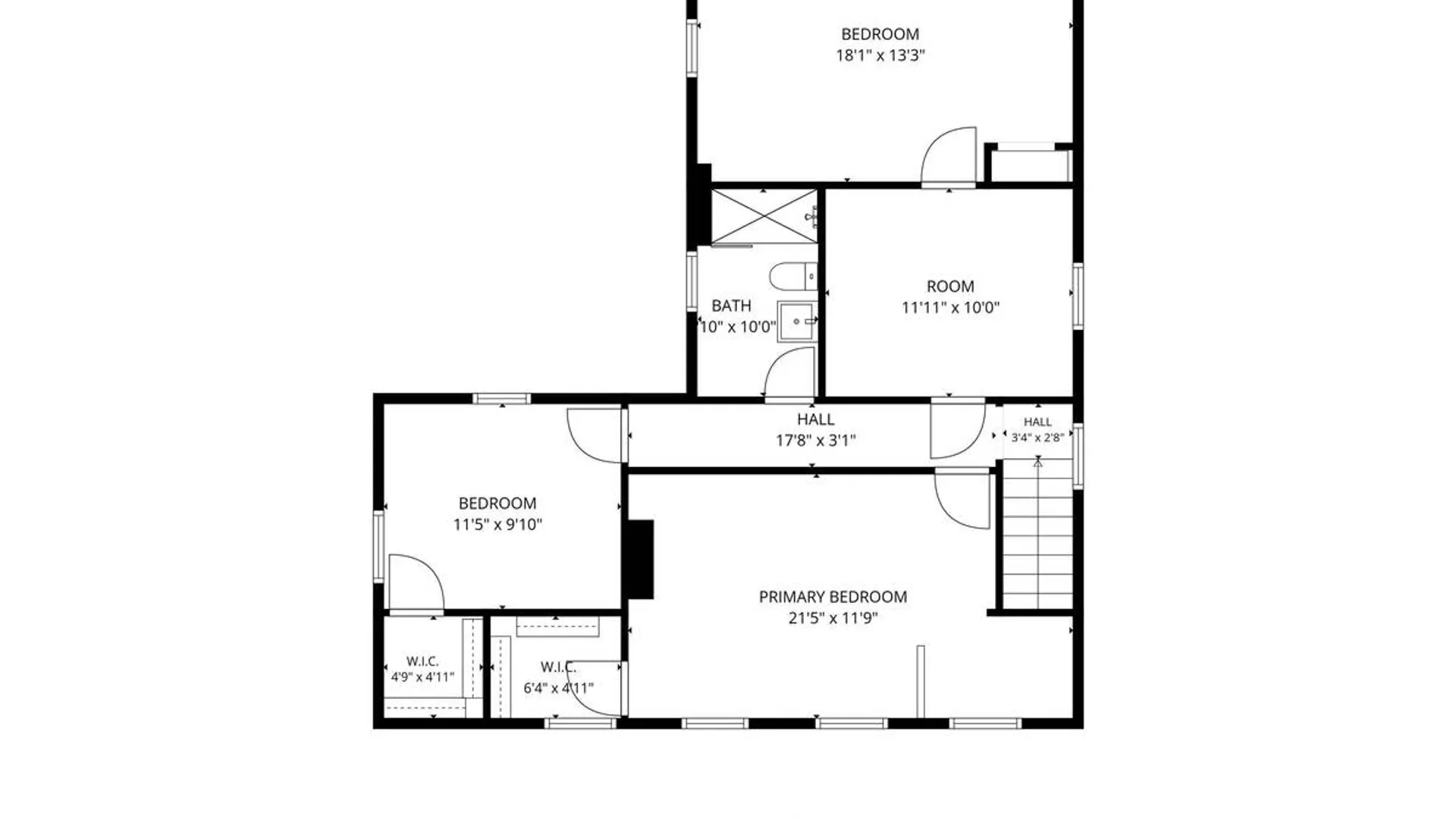 Property at 1824 Hillside Avenue, Niskayuna, NY 12309 58