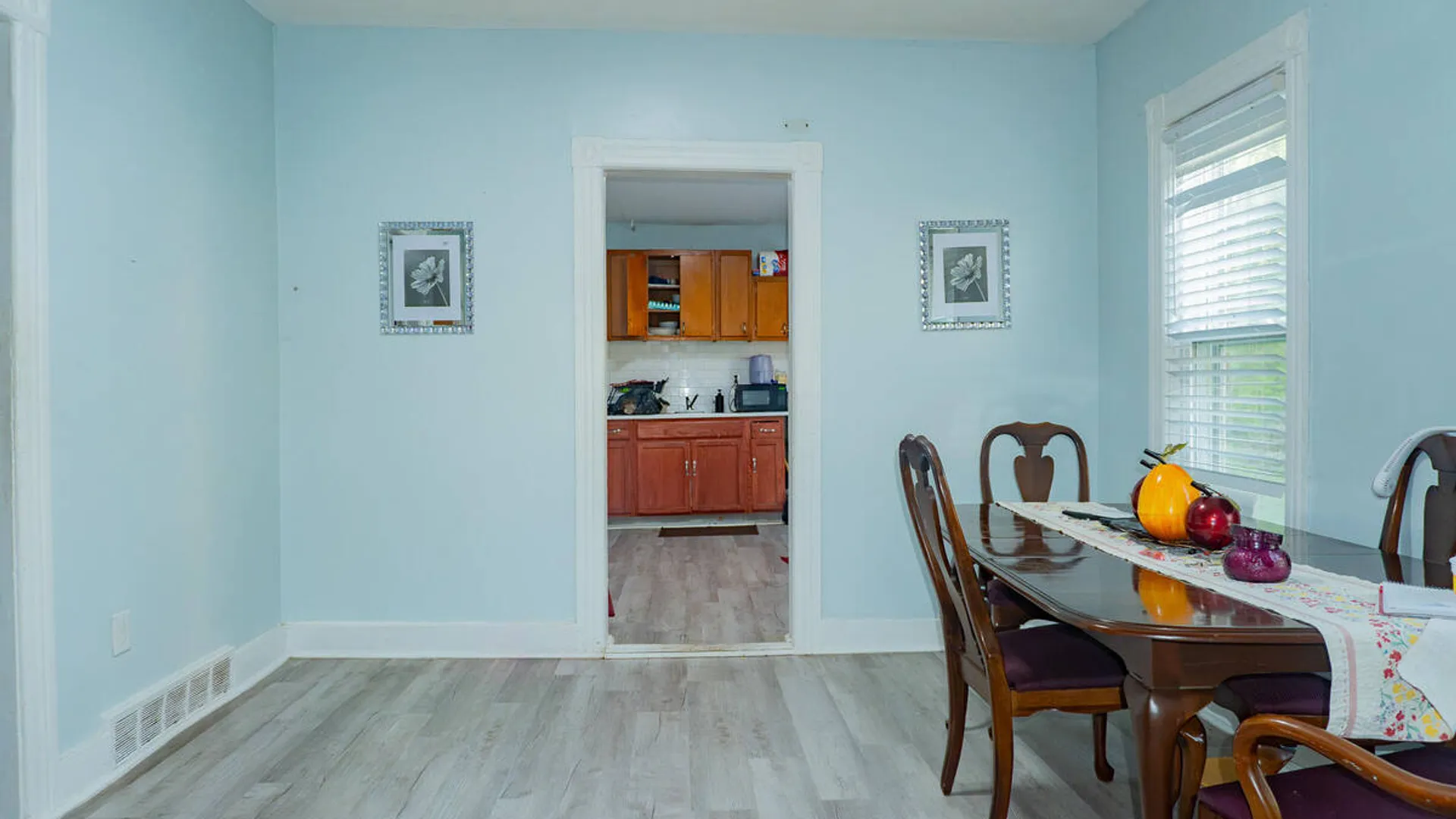 Property at 1206 4th Avenue, Schenectady, NY 12303 5