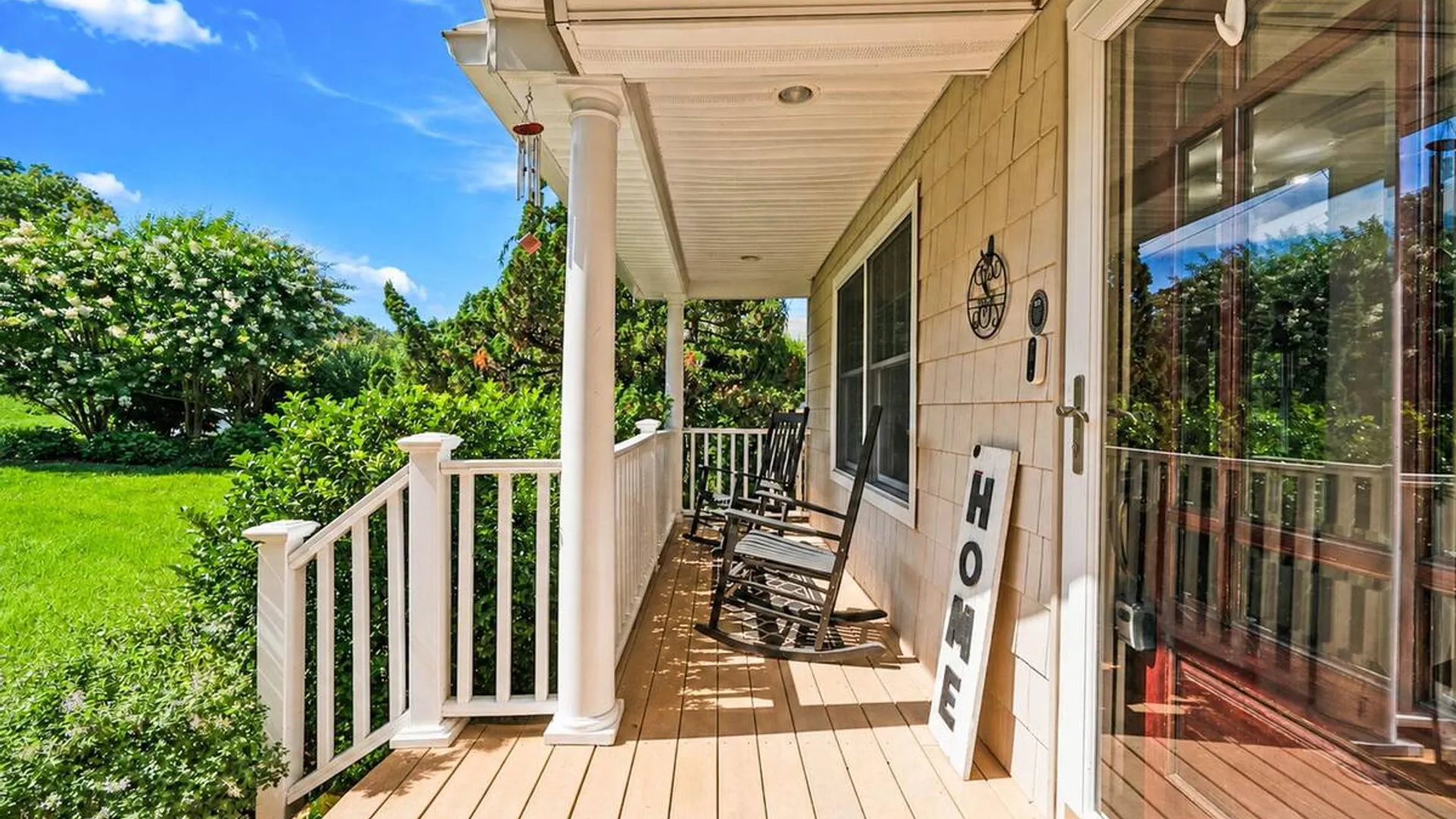 Property at 91 Traction Boulevard, Patchogue, NY 11772 4
