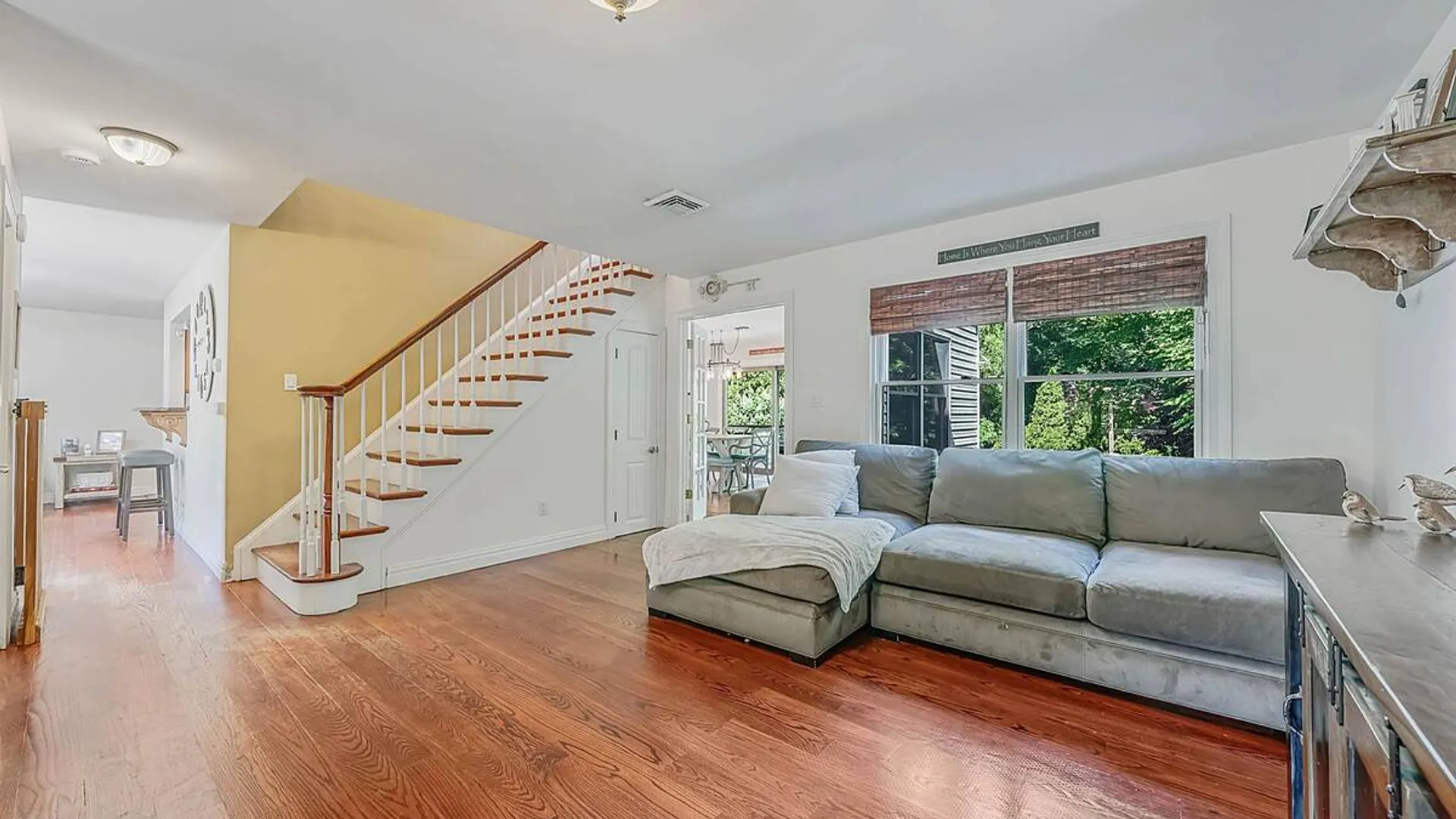 Property at 91 Traction Boulevard, Patchogue, NY 11772 5
