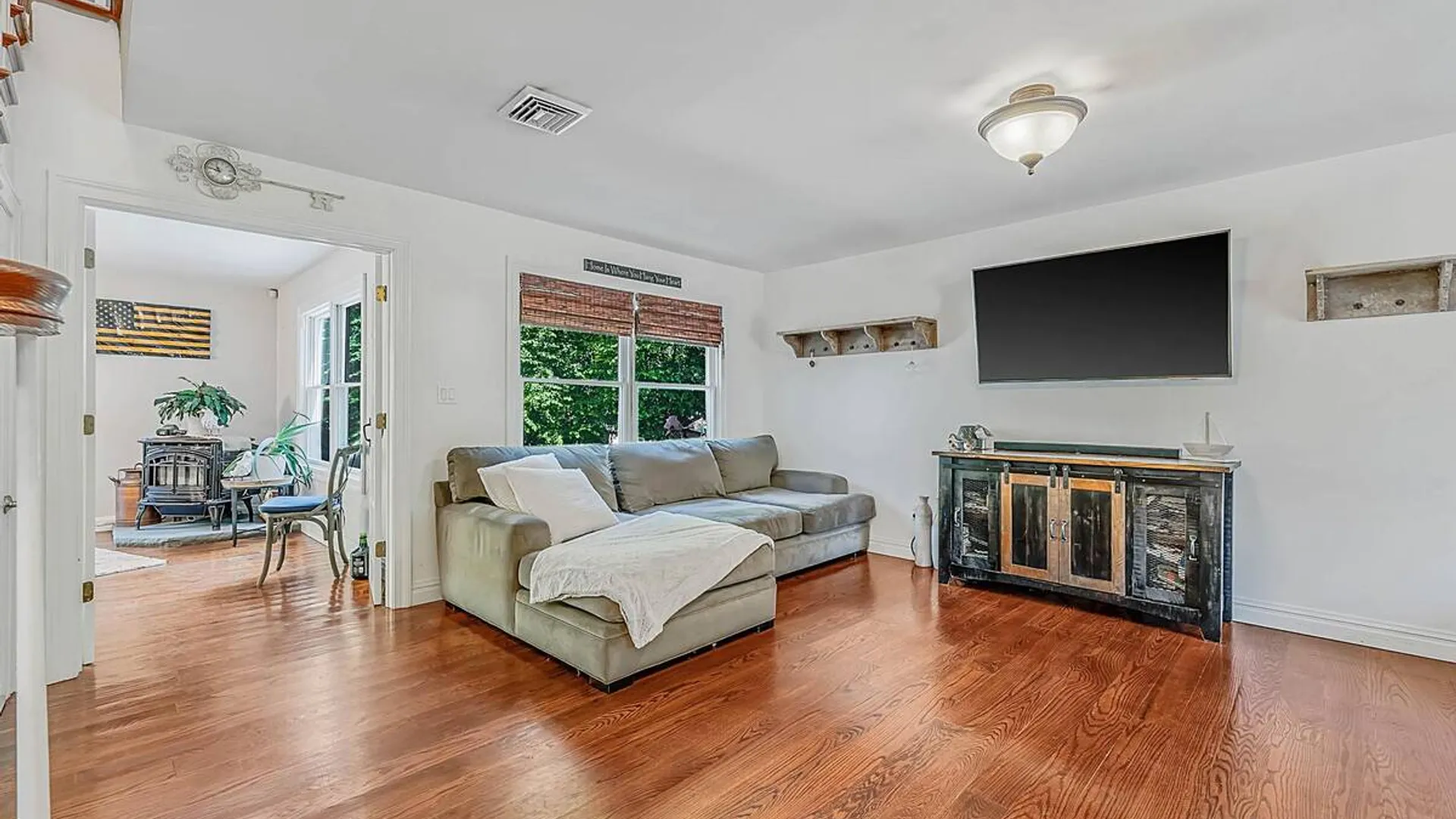 Property at 91 Traction Boulevard, Patchogue, NY 11772 7