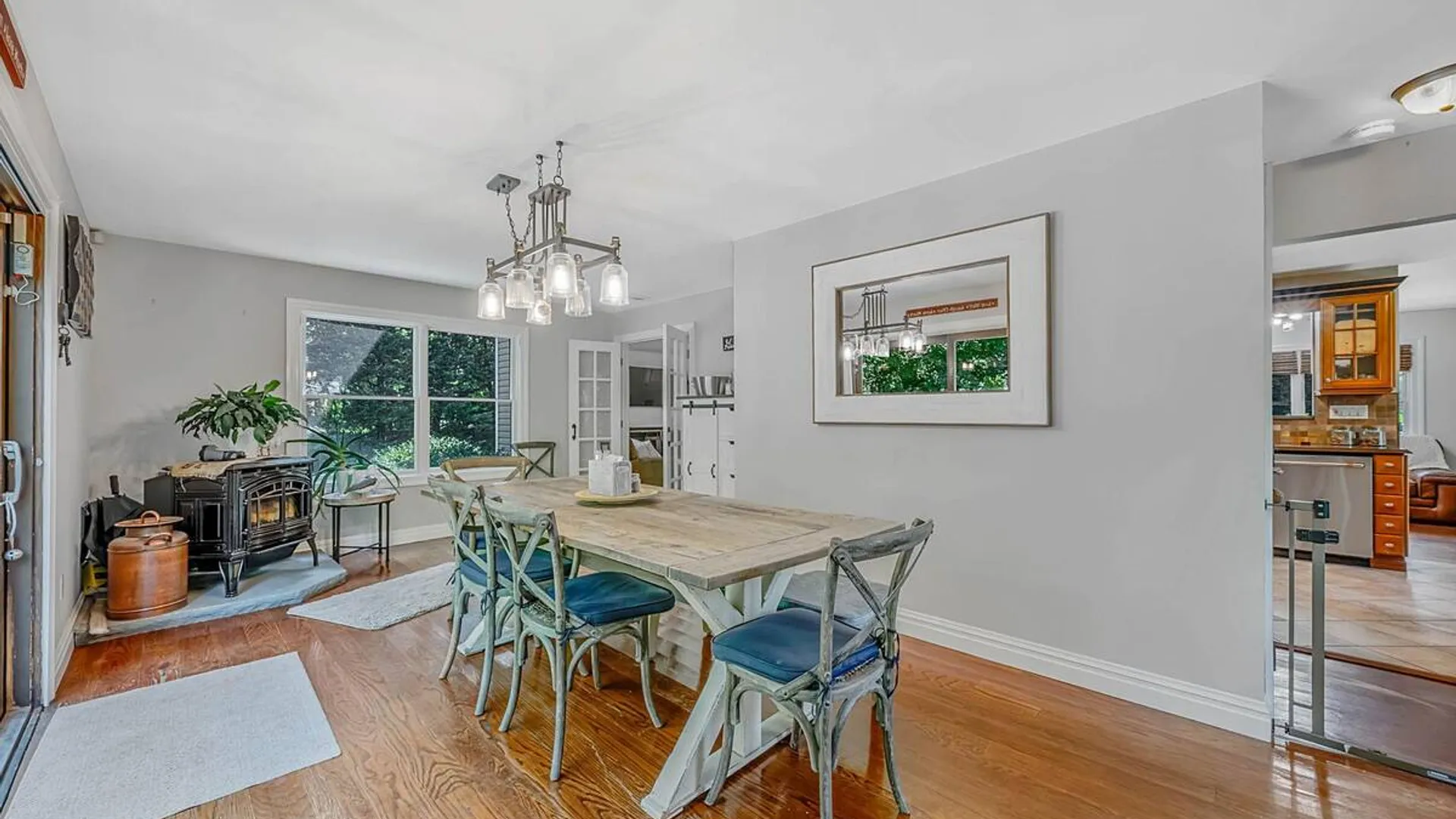 Property at 91 Traction Boulevard, Patchogue, NY 11772 9