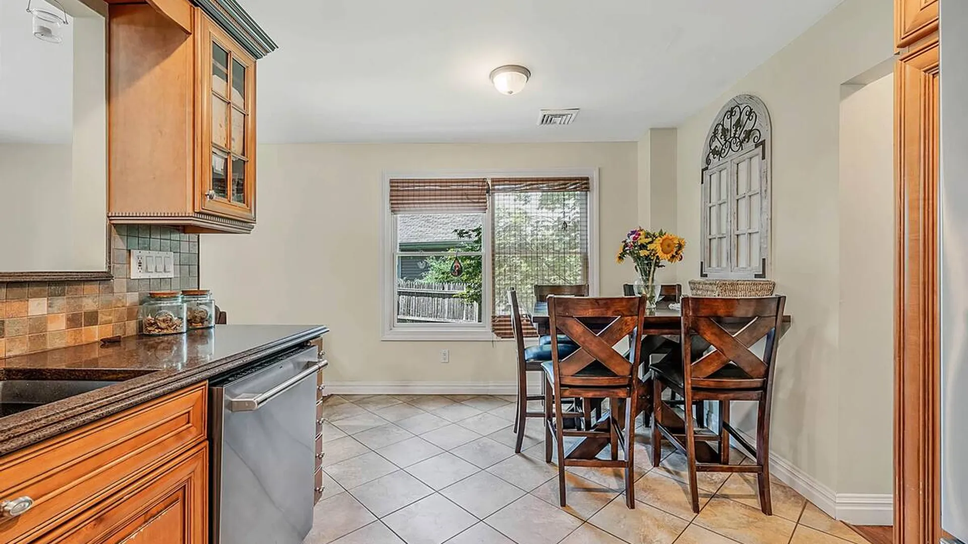 Property at 91 Traction Boulevard, Patchogue, NY 11772 12