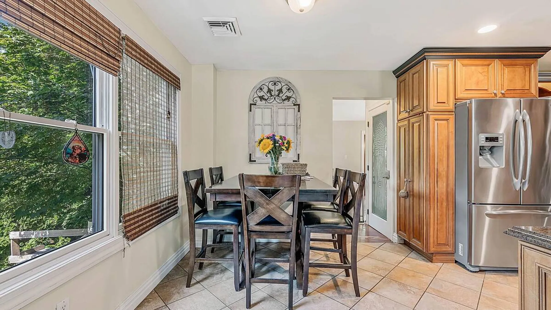 Property at 91 Traction Boulevard, Patchogue, NY 11772 13