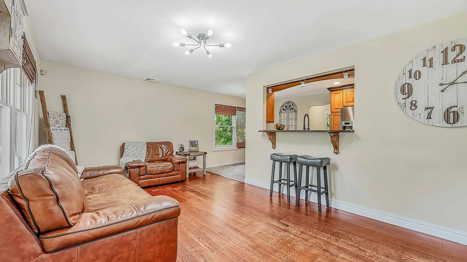 Property at 91 Traction Boulevard, Patchogue, NY 11772 15