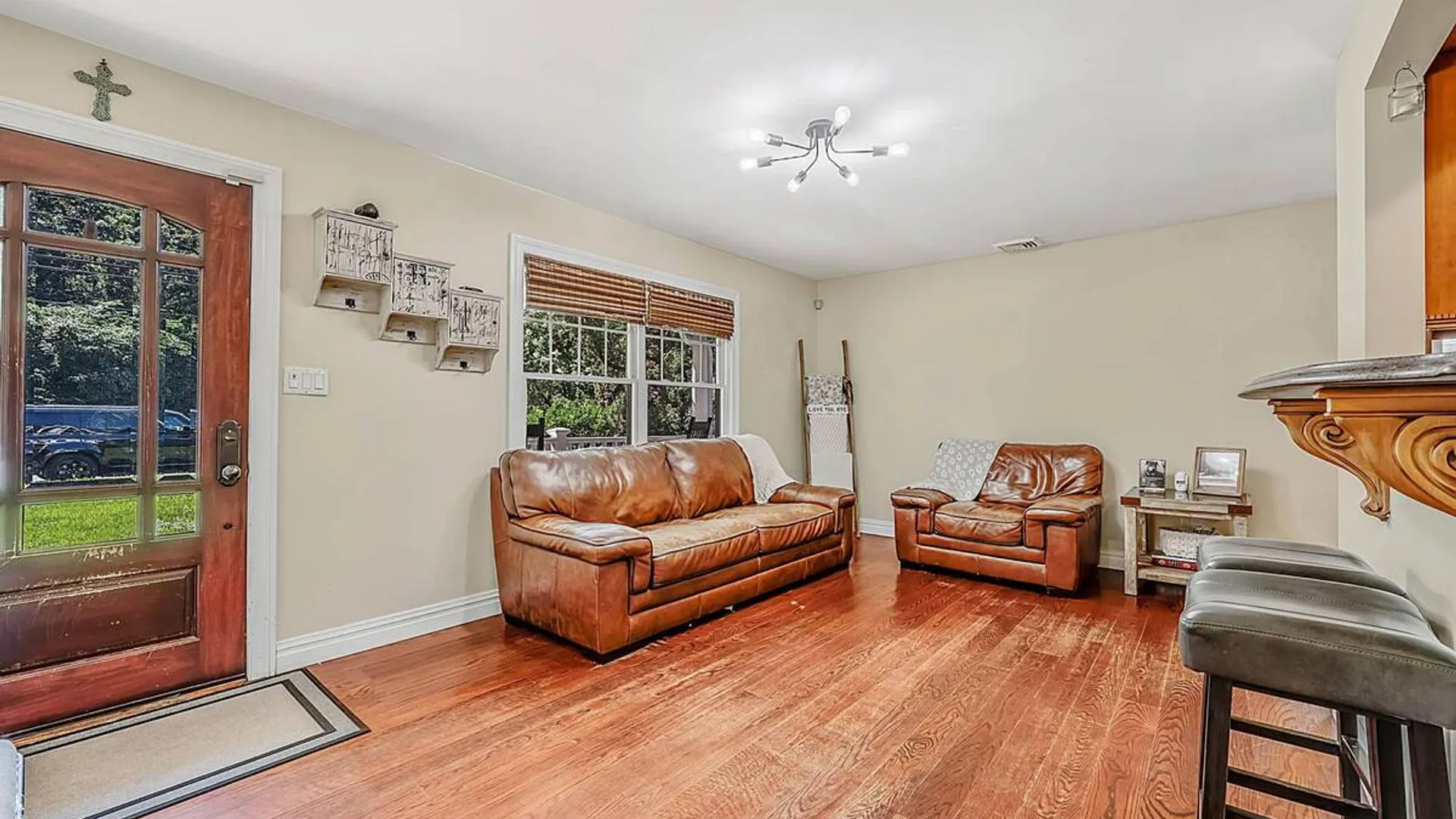 Property at 91 Traction Boulevard, Patchogue, NY 11772 16
