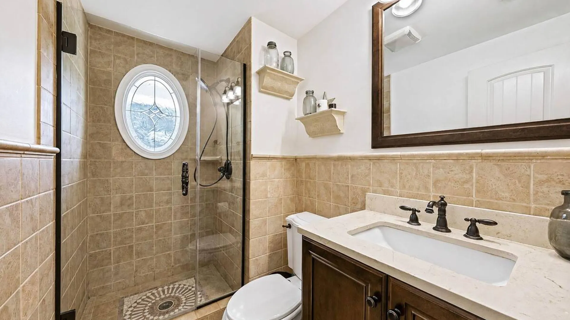Property at 91 Traction Boulevard, Patchogue, NY 11772 18