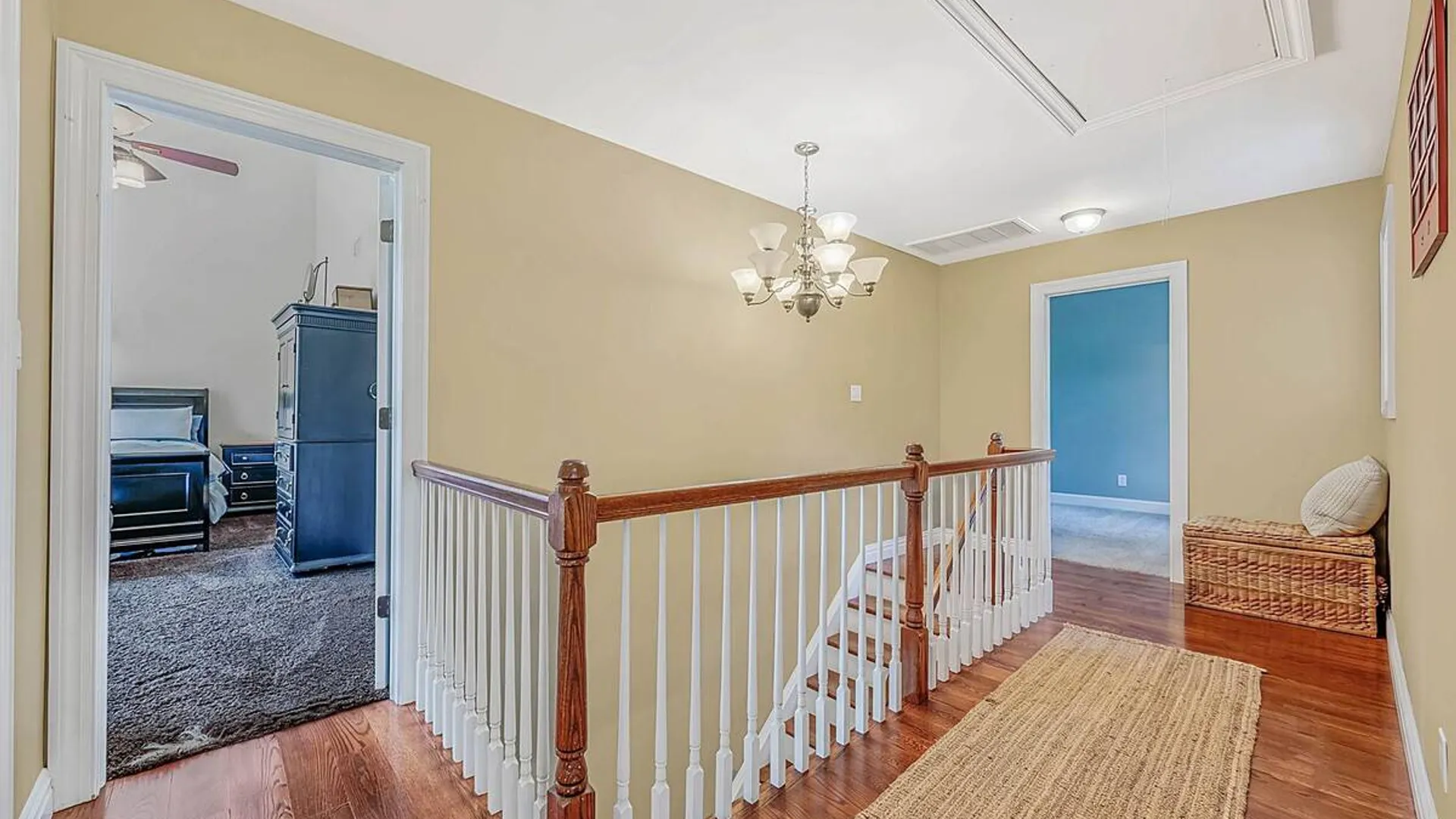 Property at 91 Traction Boulevard, Patchogue, NY 11772 19