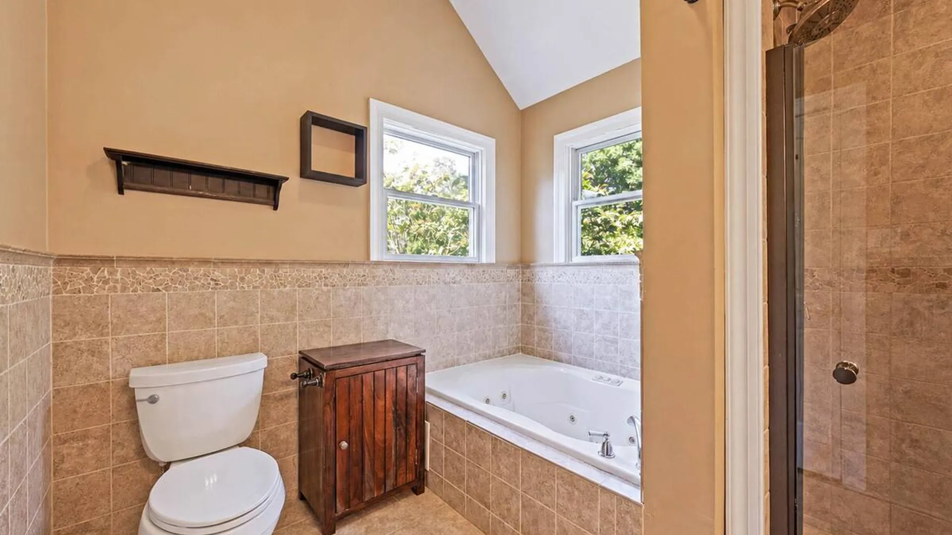 Property at 91 Traction Boulevard, Patchogue, NY 11772 24