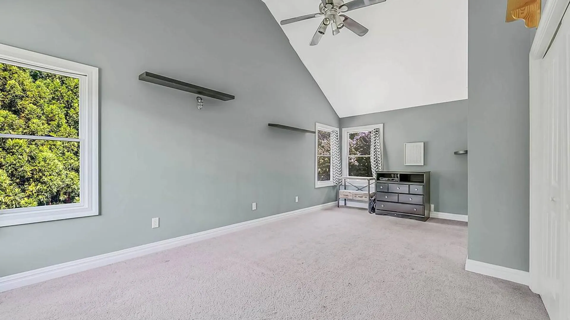 Property at 91 Traction Boulevard, Patchogue, NY 11772 26