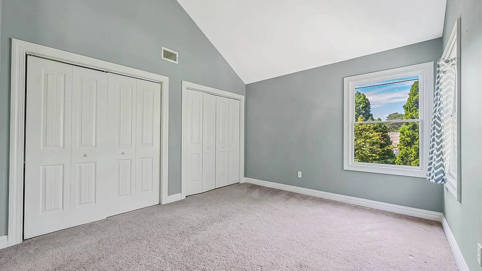 Property at 91 Traction Boulevard, Patchogue, NY 11772 27