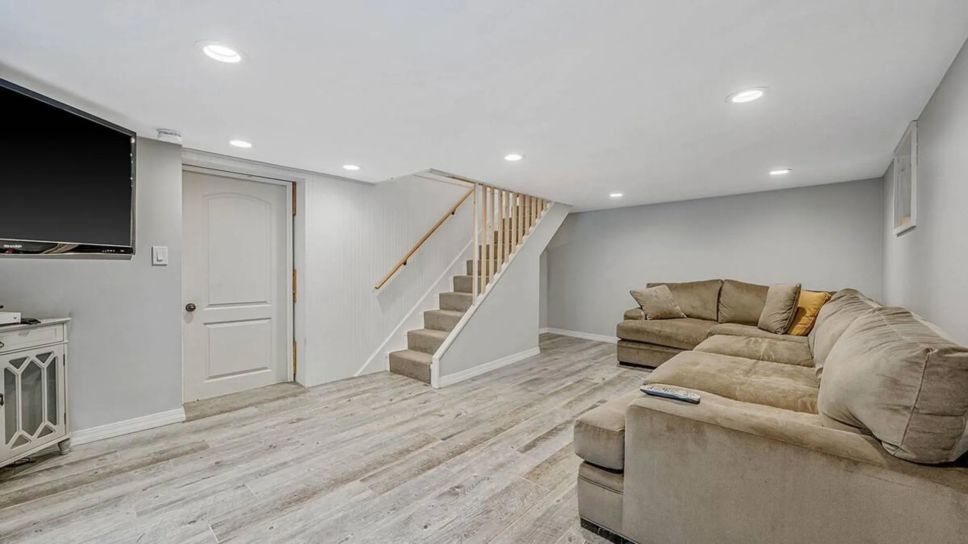 Property at 91 Traction Boulevard, Patchogue, NY 11772 31