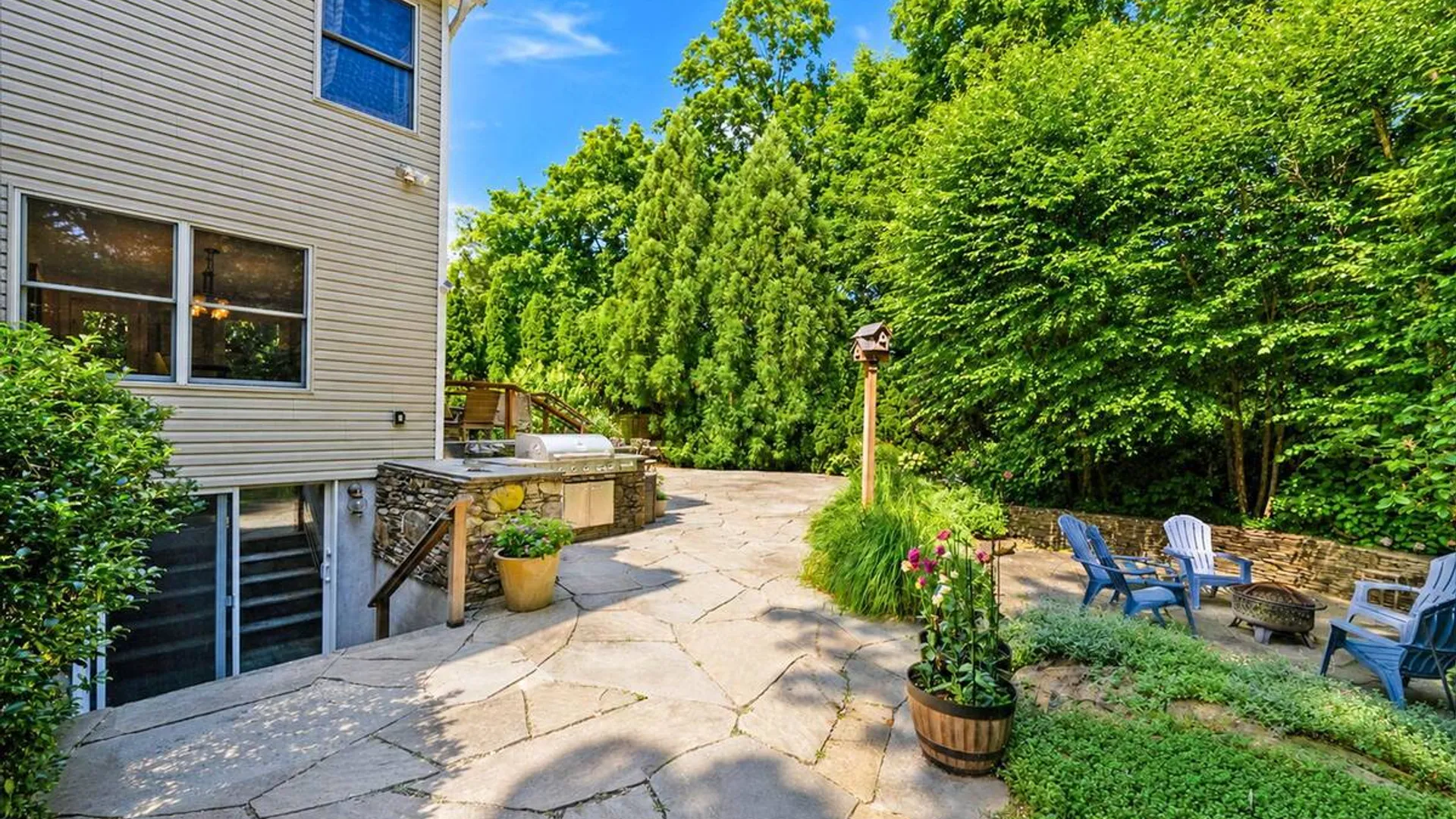 Property at 91 Traction Boulevard, Patchogue, NY 11772 40