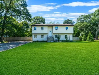 Property at 452 Ocean Avenue, Central Islip, NY 11722