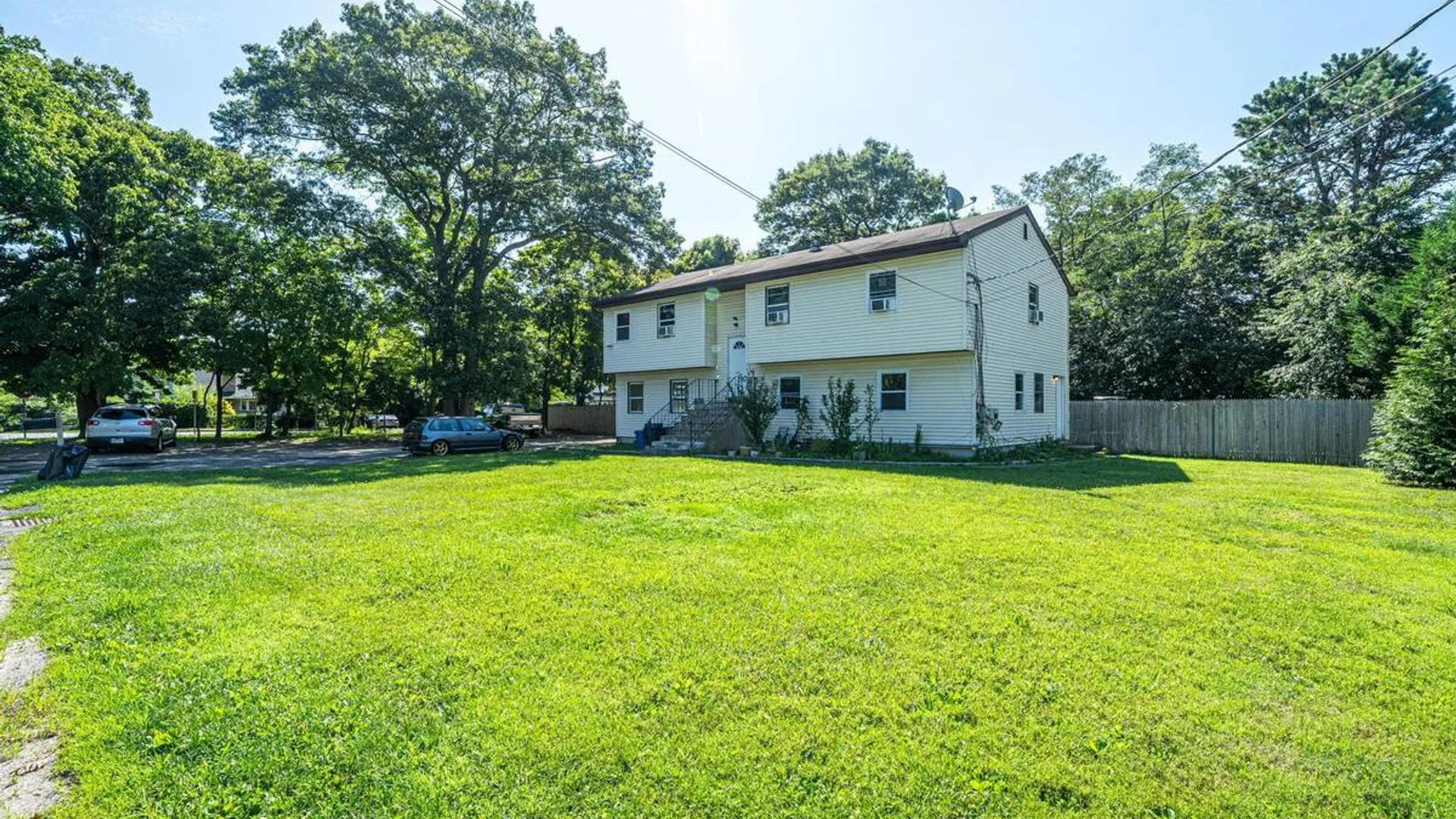 Property at 452 Ocean Avenue, Central Islip, NY 11722 3