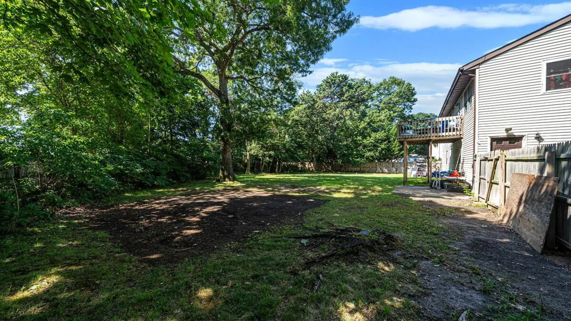 Property at 452 Ocean Avenue, Central Islip, NY 11722 5