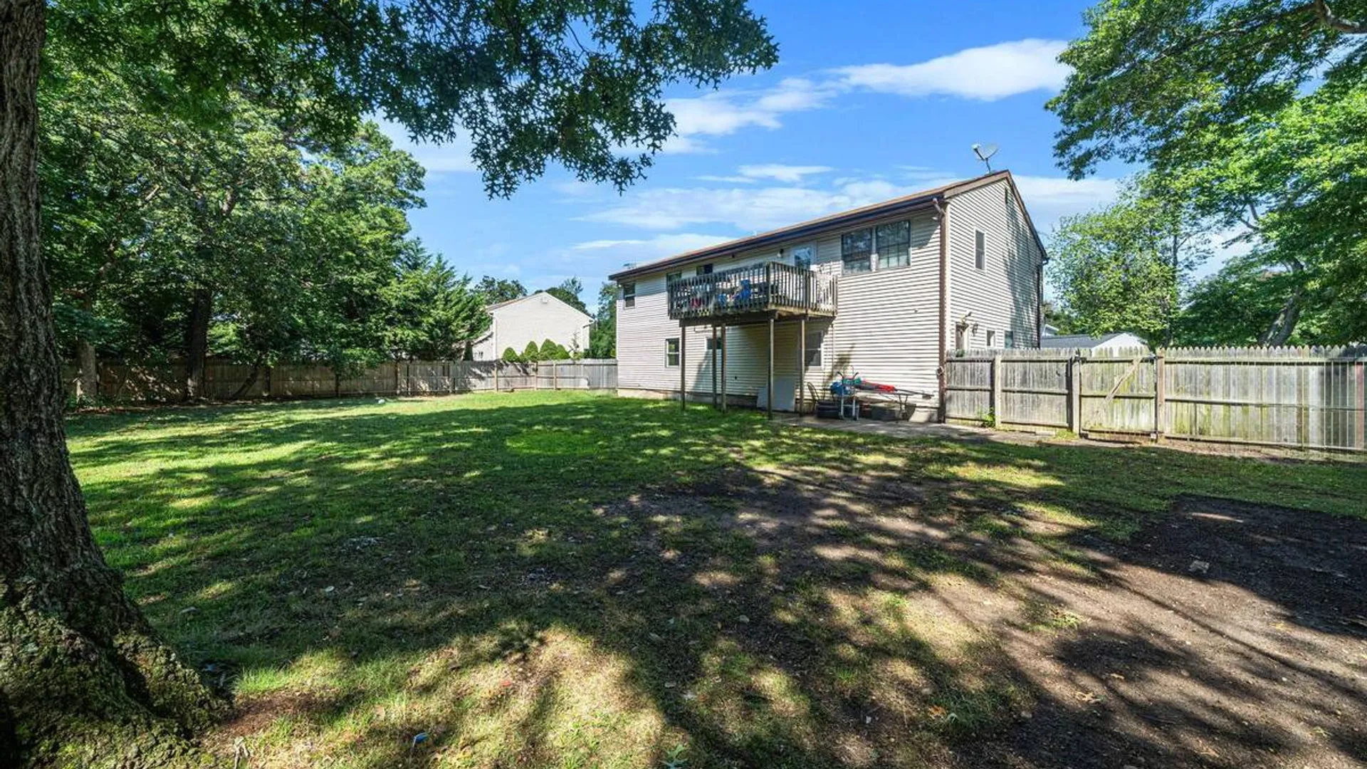 Property at 452 Ocean Avenue, Central Islip, NY 11722 7