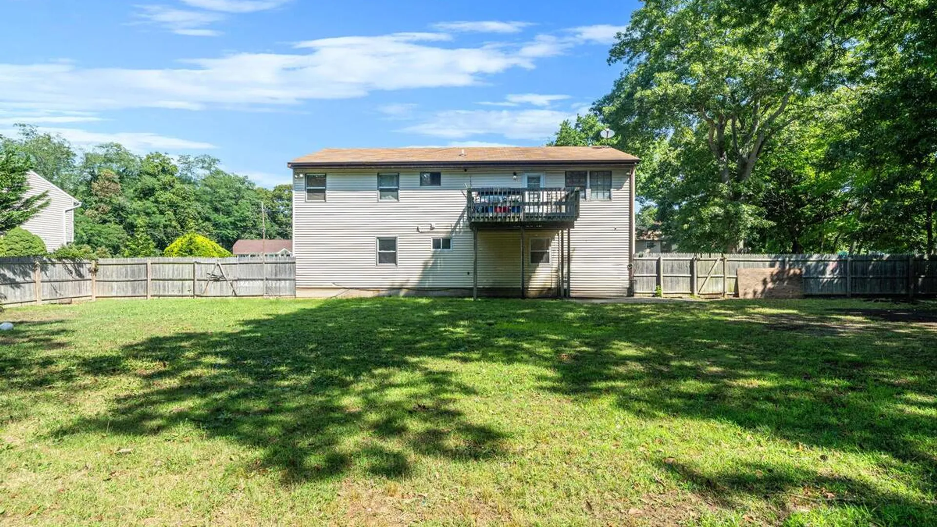 Property at 452 Ocean Avenue, Central Islip, NY 11722 8